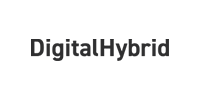 DigitalHybrid